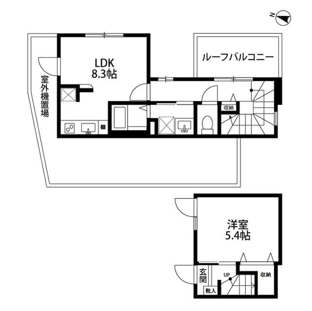 Room Image 2215761