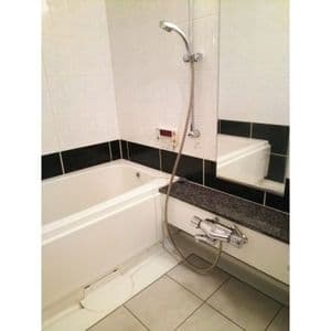 Room image 13