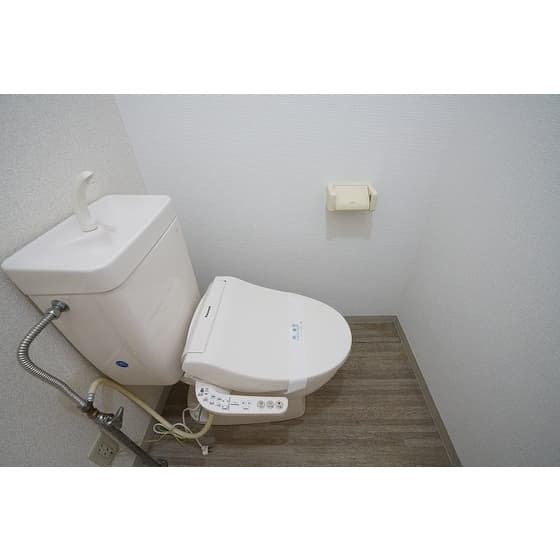 Room image 13