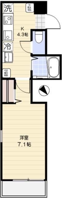 Room Image 2217773
