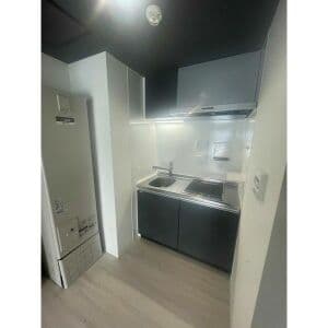 Room image 9