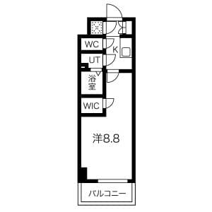 Room Image 2224869