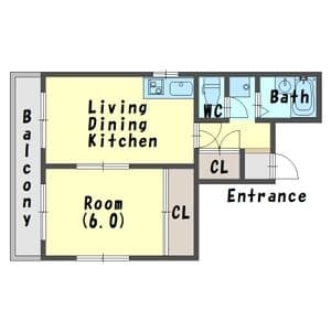 Room Image 2076793