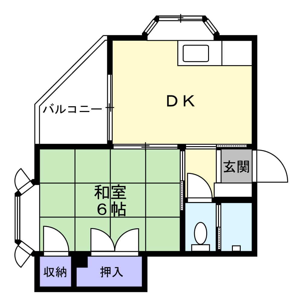 Room Image 2219374