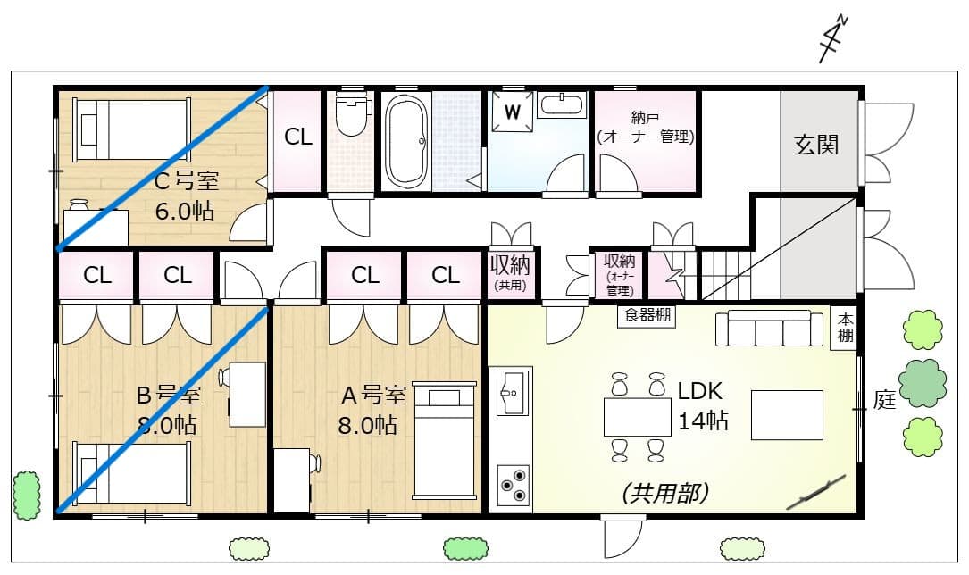 Room Image 2139528