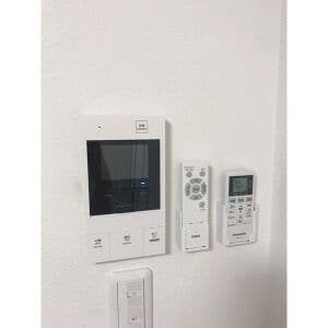 Room image 12