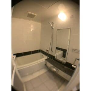 Room image 15