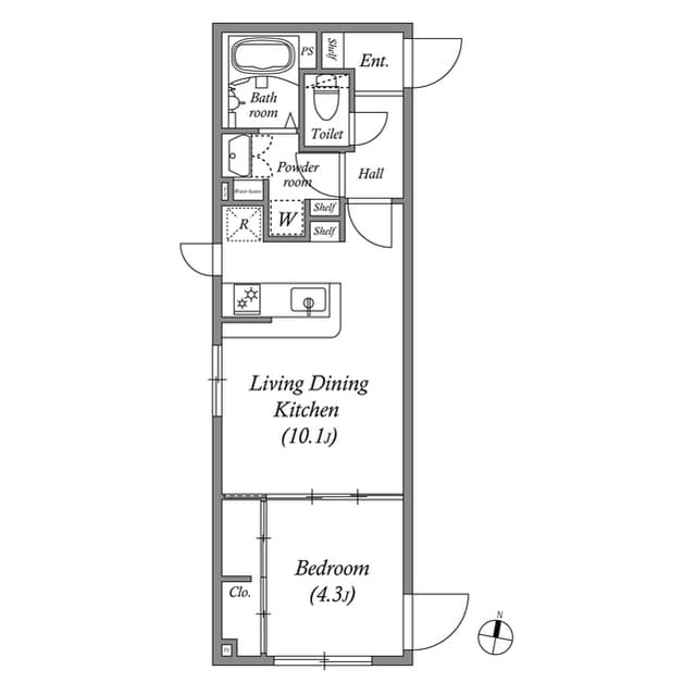 Room Image 2252372