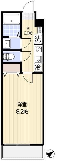Room Image 2218383