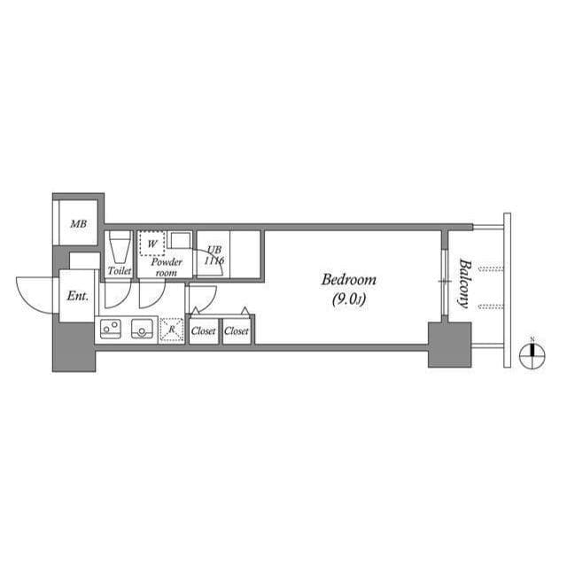 Room Image 2195388