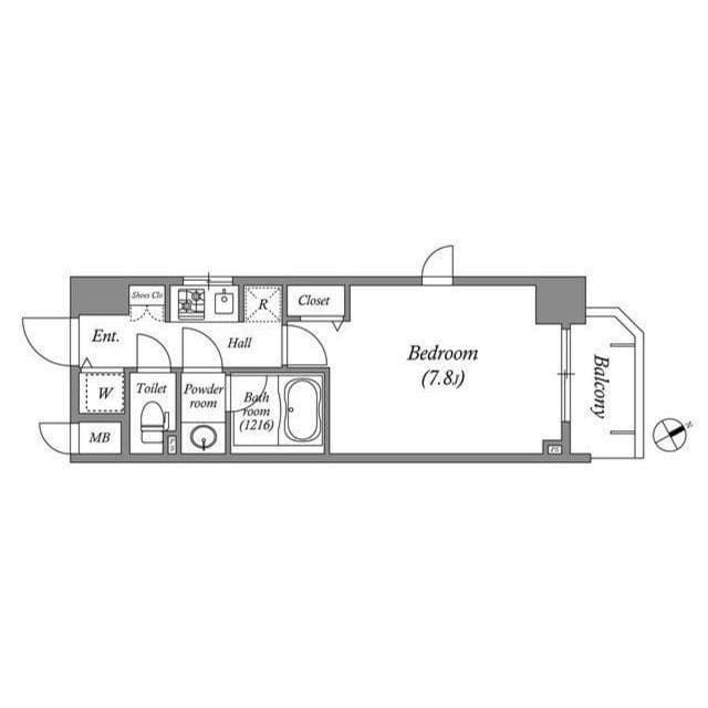 Room Image 2263411