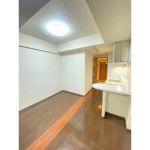 Room image 16