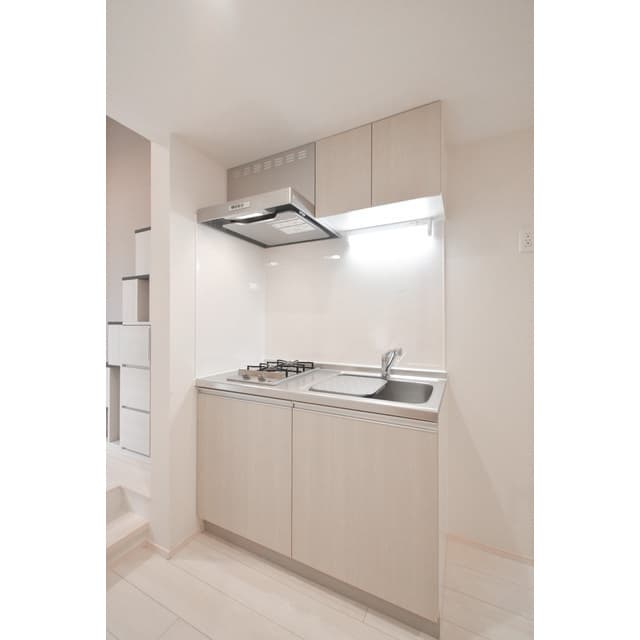 Room image 12