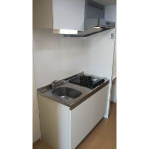 Room image 16