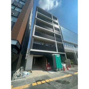 Room Image 2225578