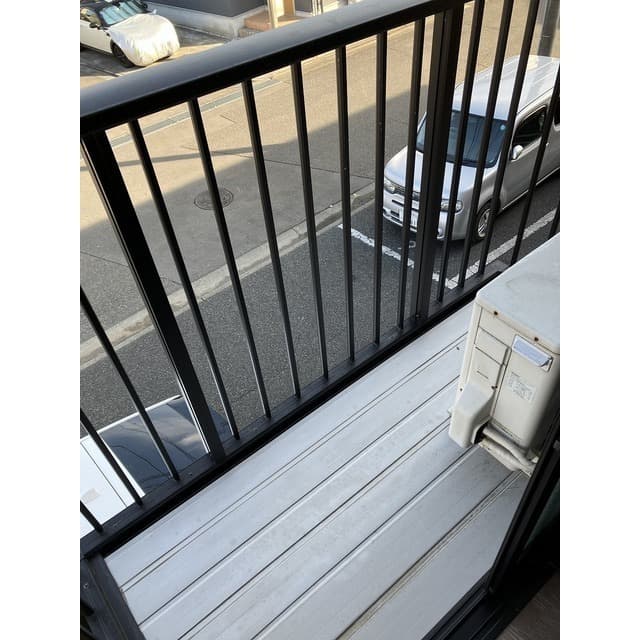 Room image 13