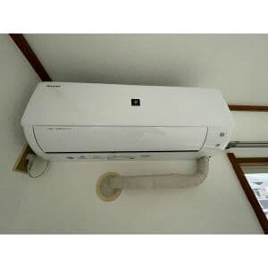 Room image 13