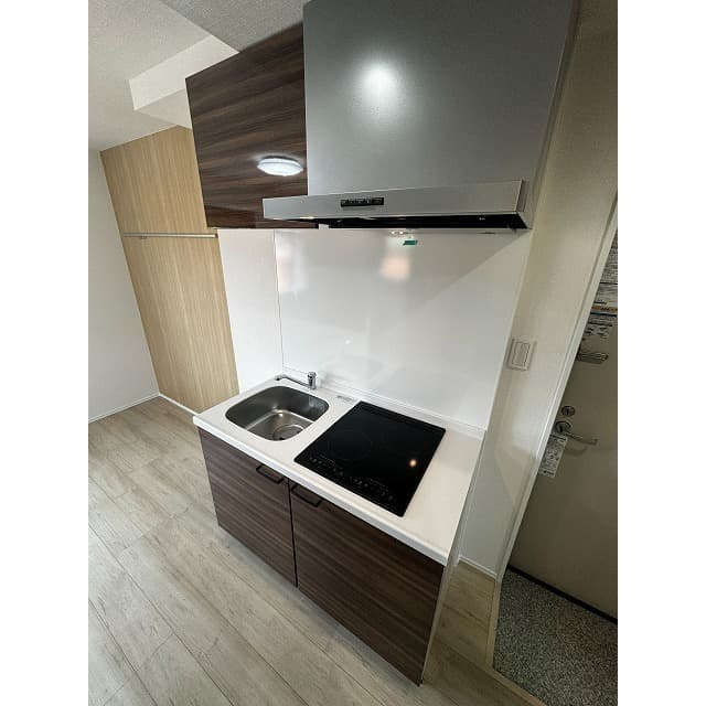 Room image 9