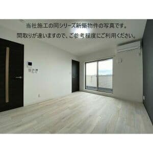 Room image 11