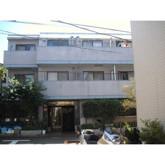 Room Image 2262633
