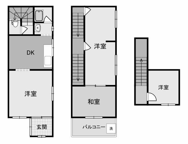 Room Image 2236389