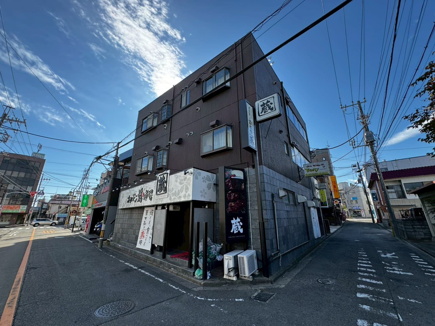 Room Image 2220092