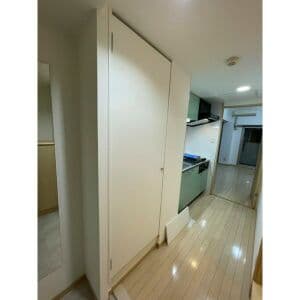 Room image 14