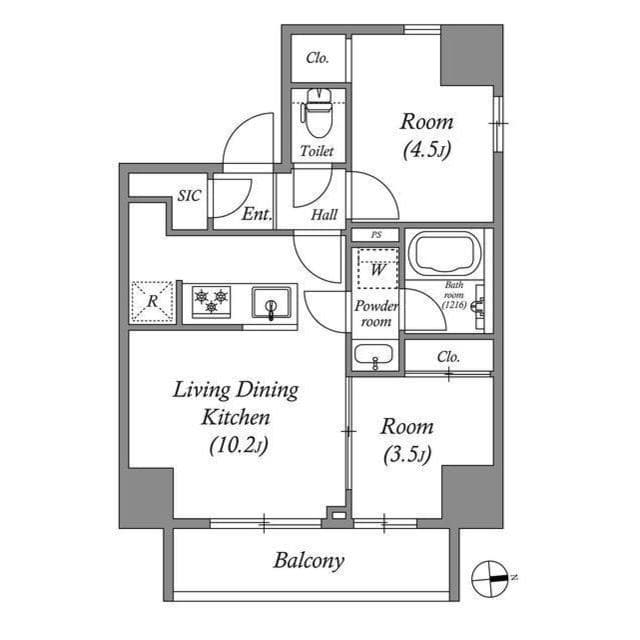 Room Image 2257521