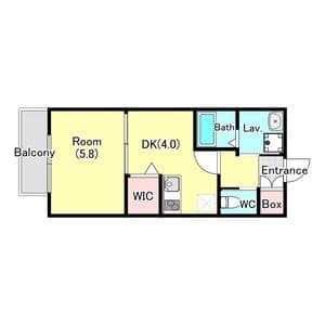 Room Image 2015322
