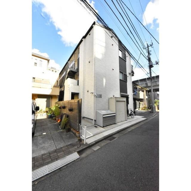 Room Image 2260378