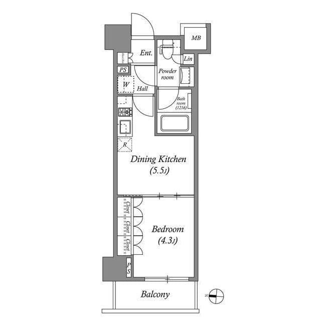 Room Image 2263894