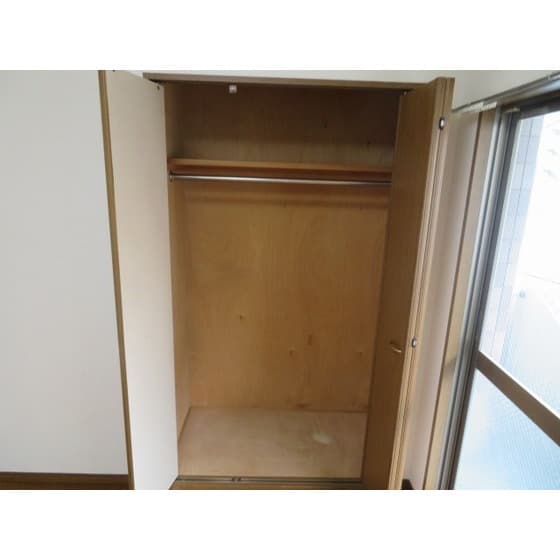 Room image 14