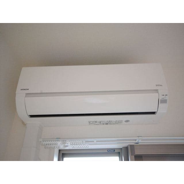 Room image 15