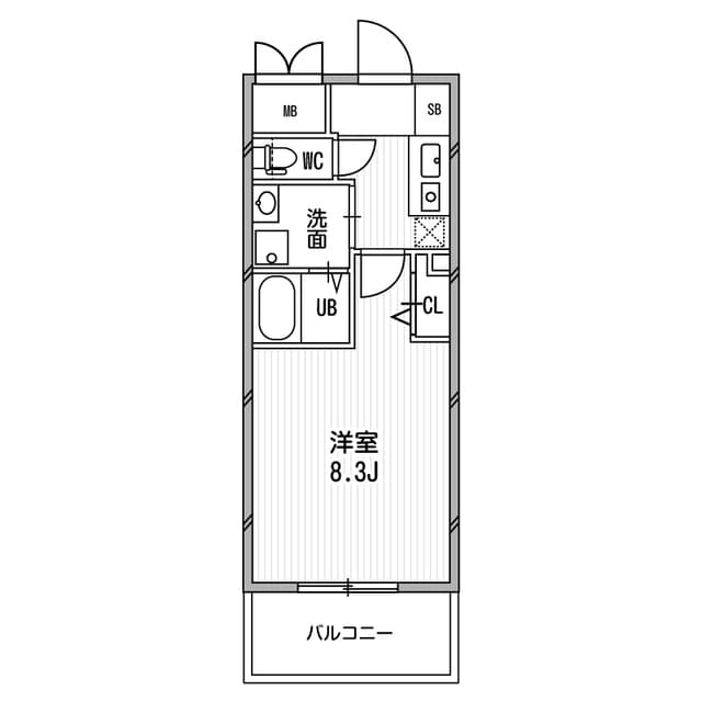 Room Image 2217058