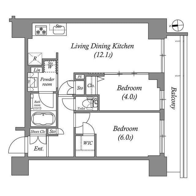 Room Image 2188864
