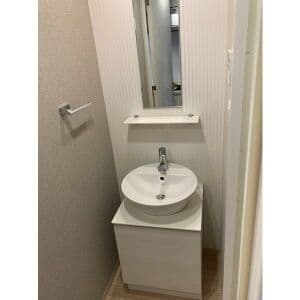 Room image 10
