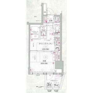 Room Image 2232906