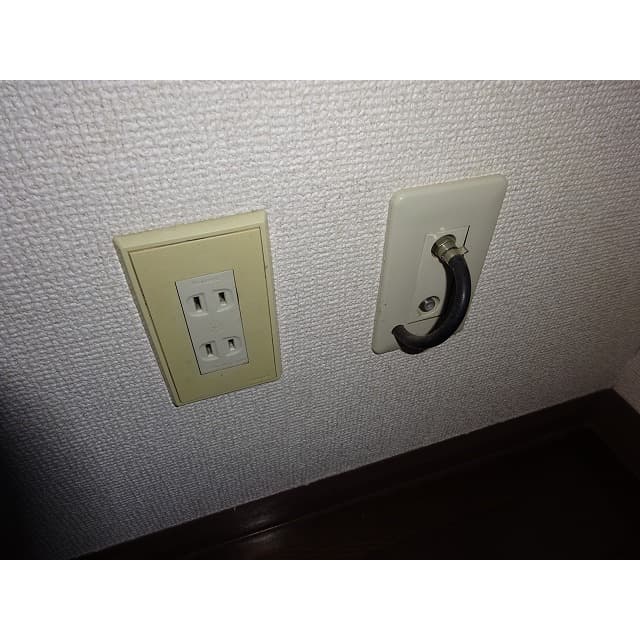 Room image 16