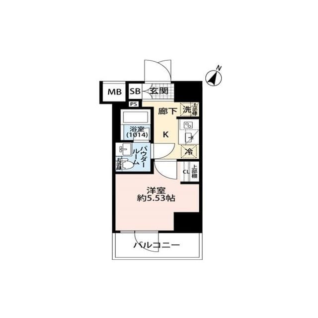 Room Image 2244738