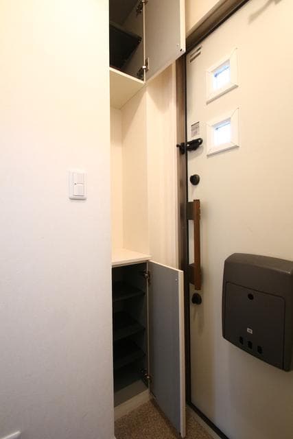 Room image 12