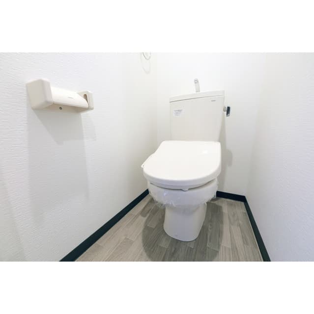 Room image 12