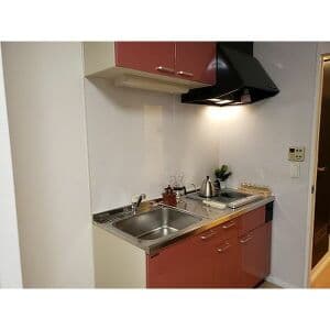 Room image 9