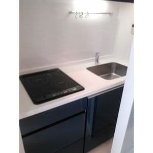 Room image 12