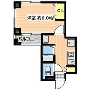 Room Image 2221346