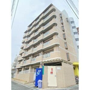 Room Image 2221050