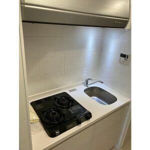 Room image 8