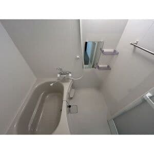Room image 14