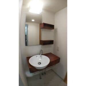 Room image 14