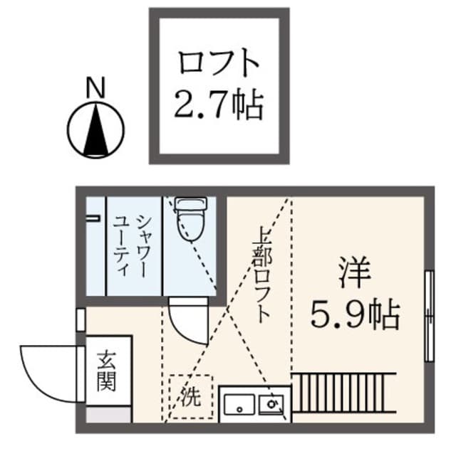 Room Image 2247697