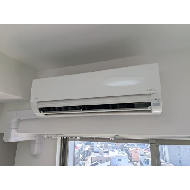 Room image 14
